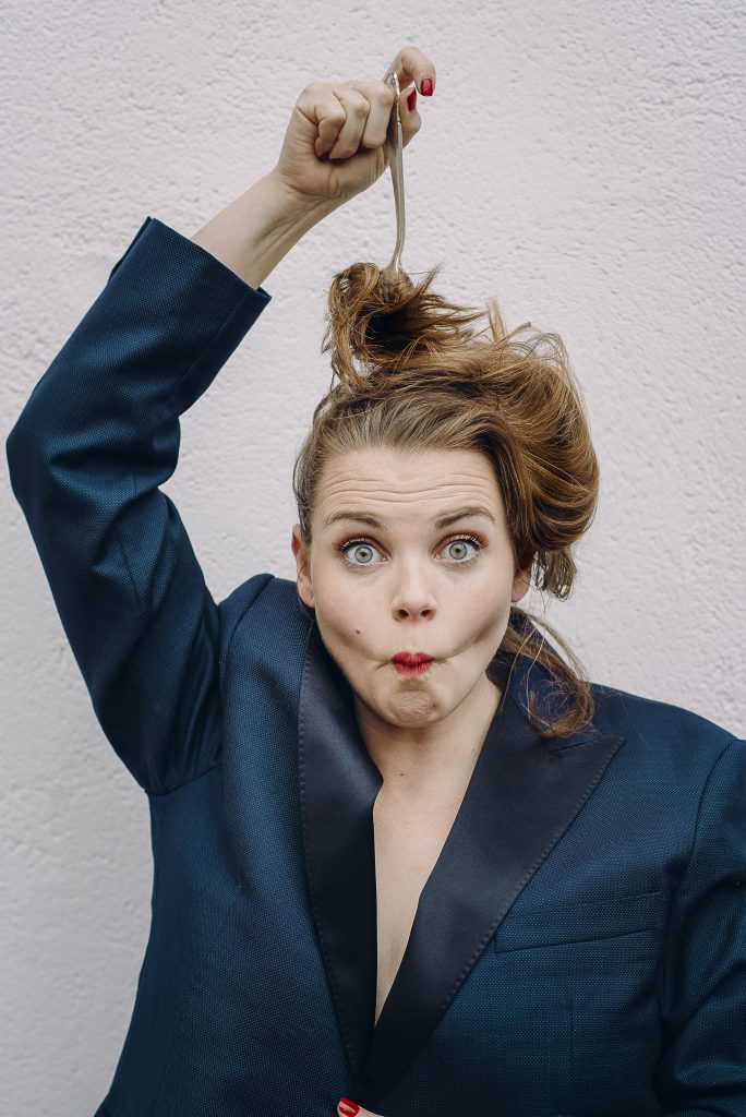 Almudena-Casado-actriz-disruptiva