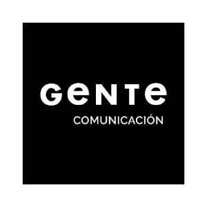 Gente Comunicación