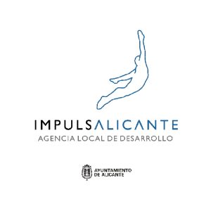 Impulsa Alicante
