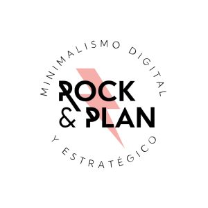 Rock & Plan