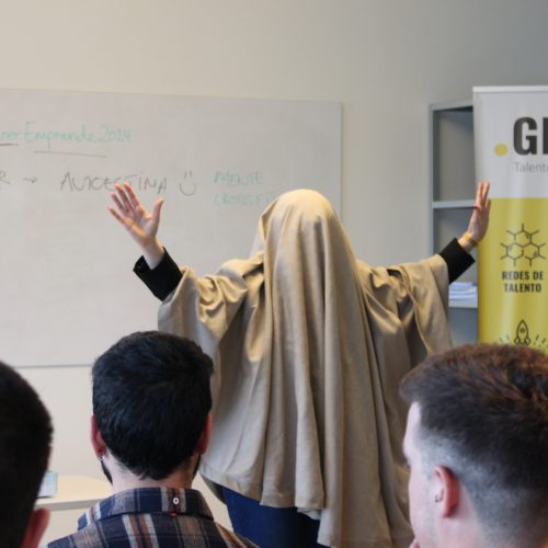 Sesion para equipos Virginia Coach tema bulding en Alicante (11)