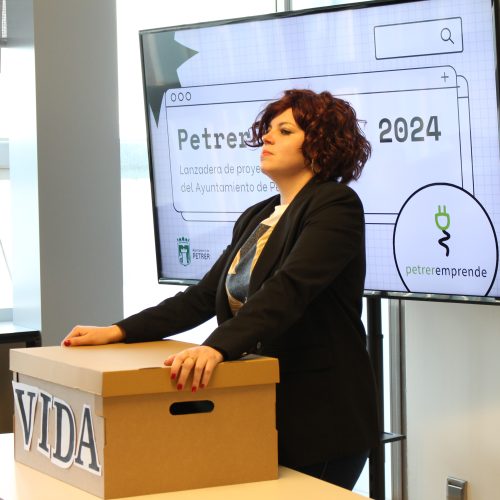 Sesion para equipos Virginia Coach tema bulding en Alicante (13)