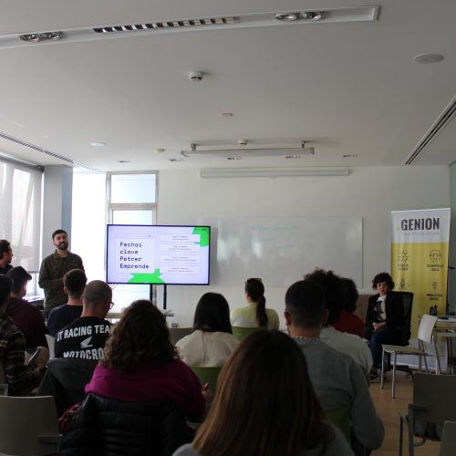 Sesion para equipos Virginia Coach tema bulding en Alicante (2)