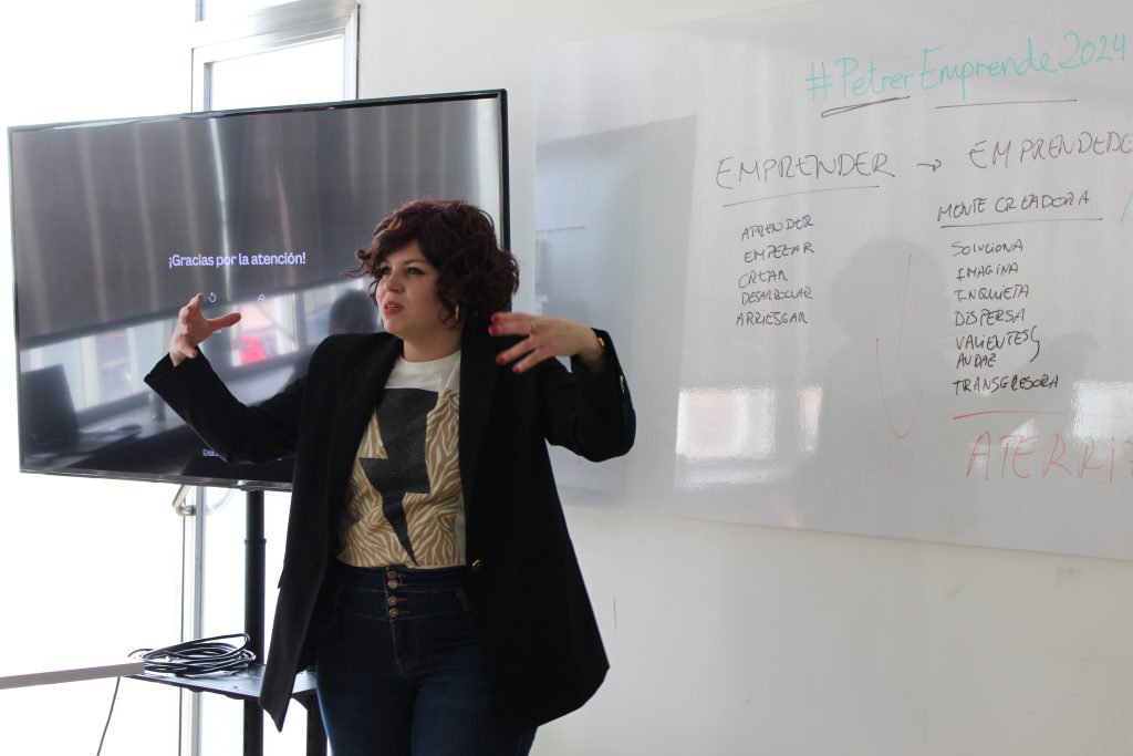 Sesion para equipos Virginia Coach tema bulding en Alicante (3)