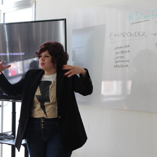 Sesion para equipos Virginia Coach tema bulding en Alicante (3)