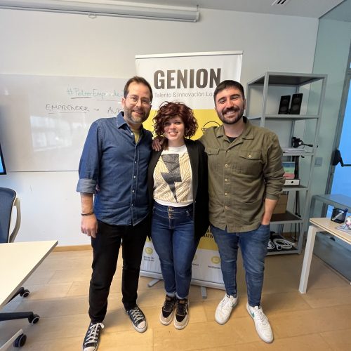 Sesion para equipos Virginia Coach tema bulding en Alicante (5)