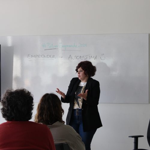 Sesion para equipos Virginia Coach tema bulding en Alicante (5)