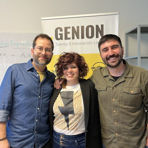 Sesion para equipos Virginia Coach tema bulding en Alicante (6)