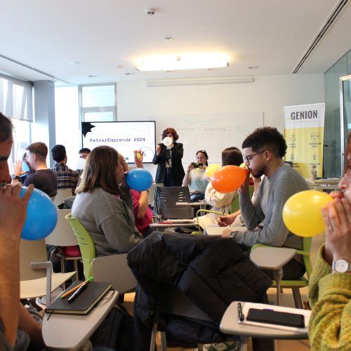 Sesion para equipos Virginia Coach tema bulding en Alicante (6)