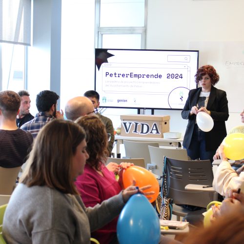 Sesion para equipos Virginia Coach tema bulding en Alicante (7)