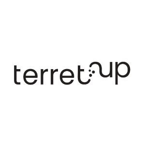 Terreta Up