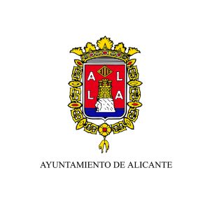 Ayuntamiento web