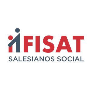 Fisat web