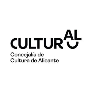 Impulsa Alicante_web